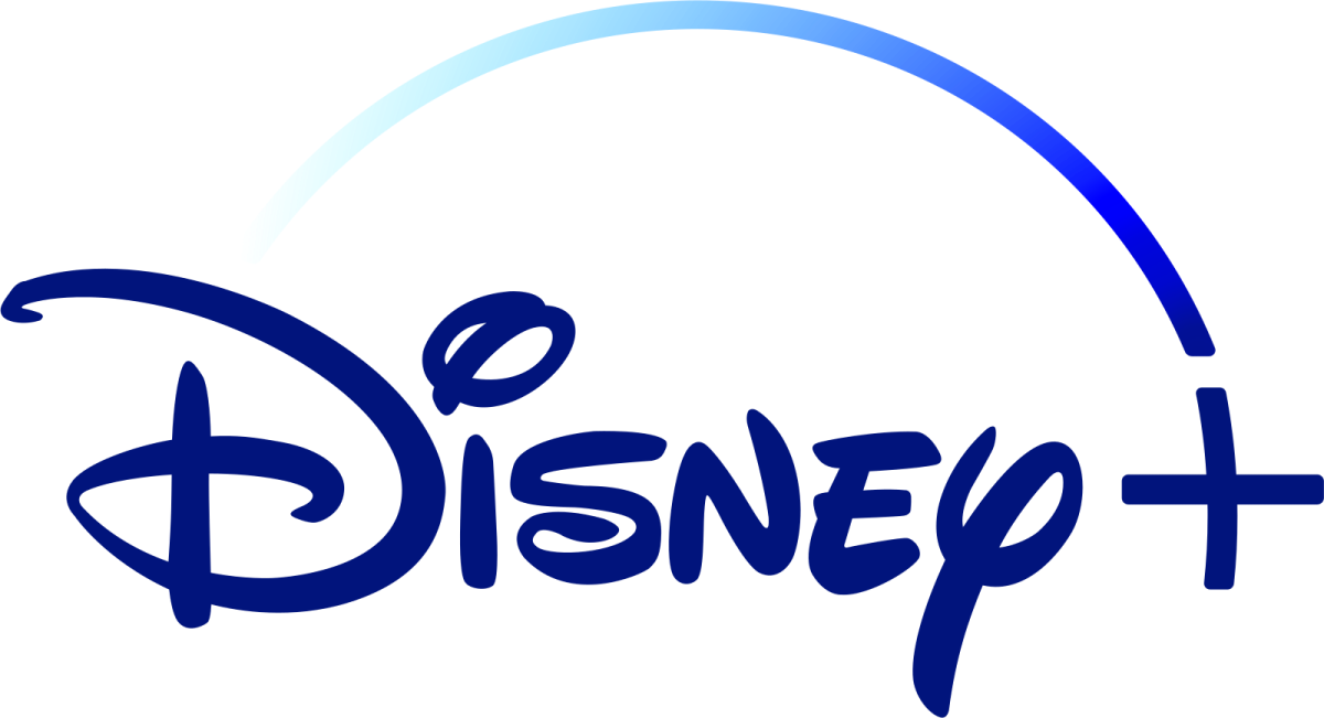 Disney+