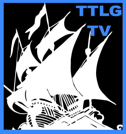 THY-PIRATEAM TV HD 1