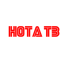 Нота ТВ