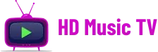 HD Music TV