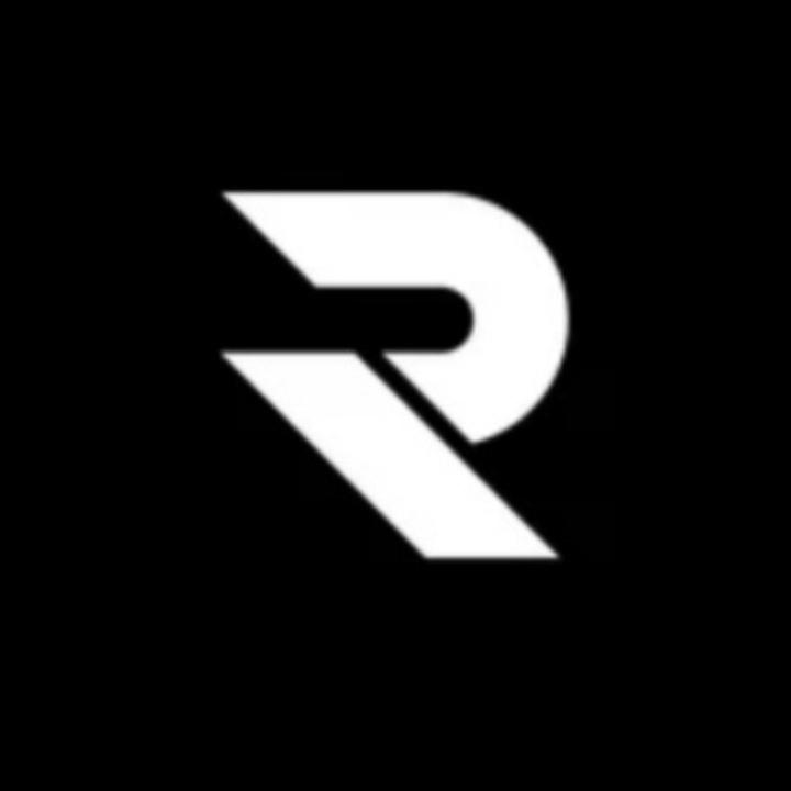 Телеканал R