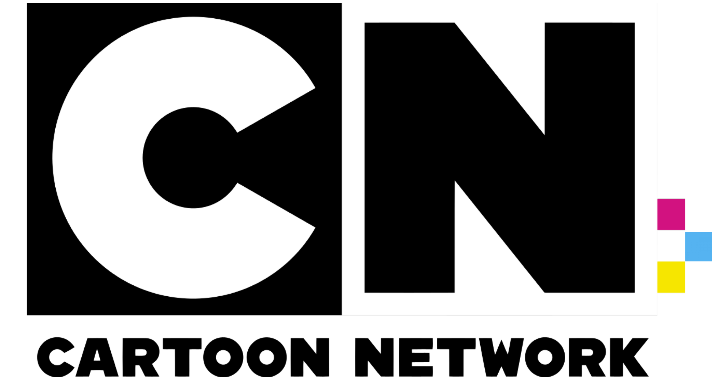 Cartoon Network International