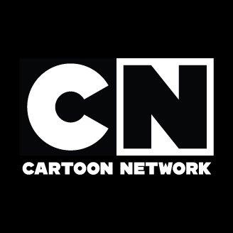Cartoon Network Plus