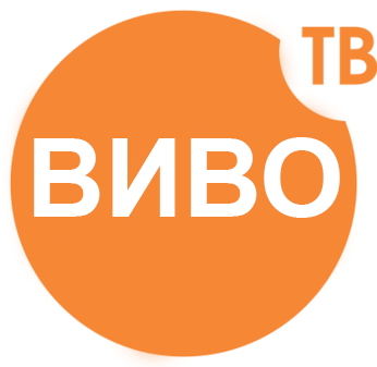 Виво ТВ
