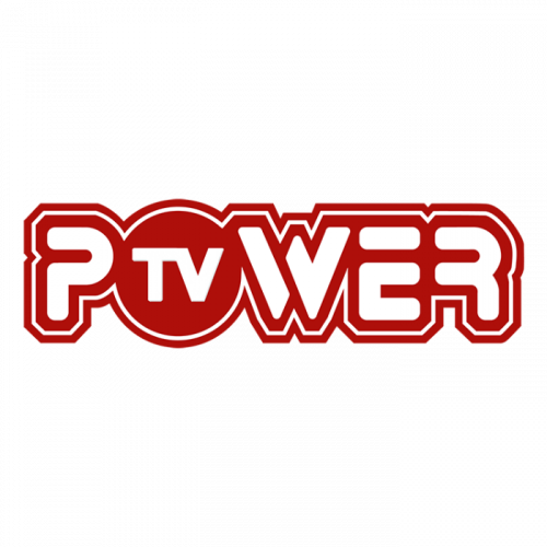 Power TV