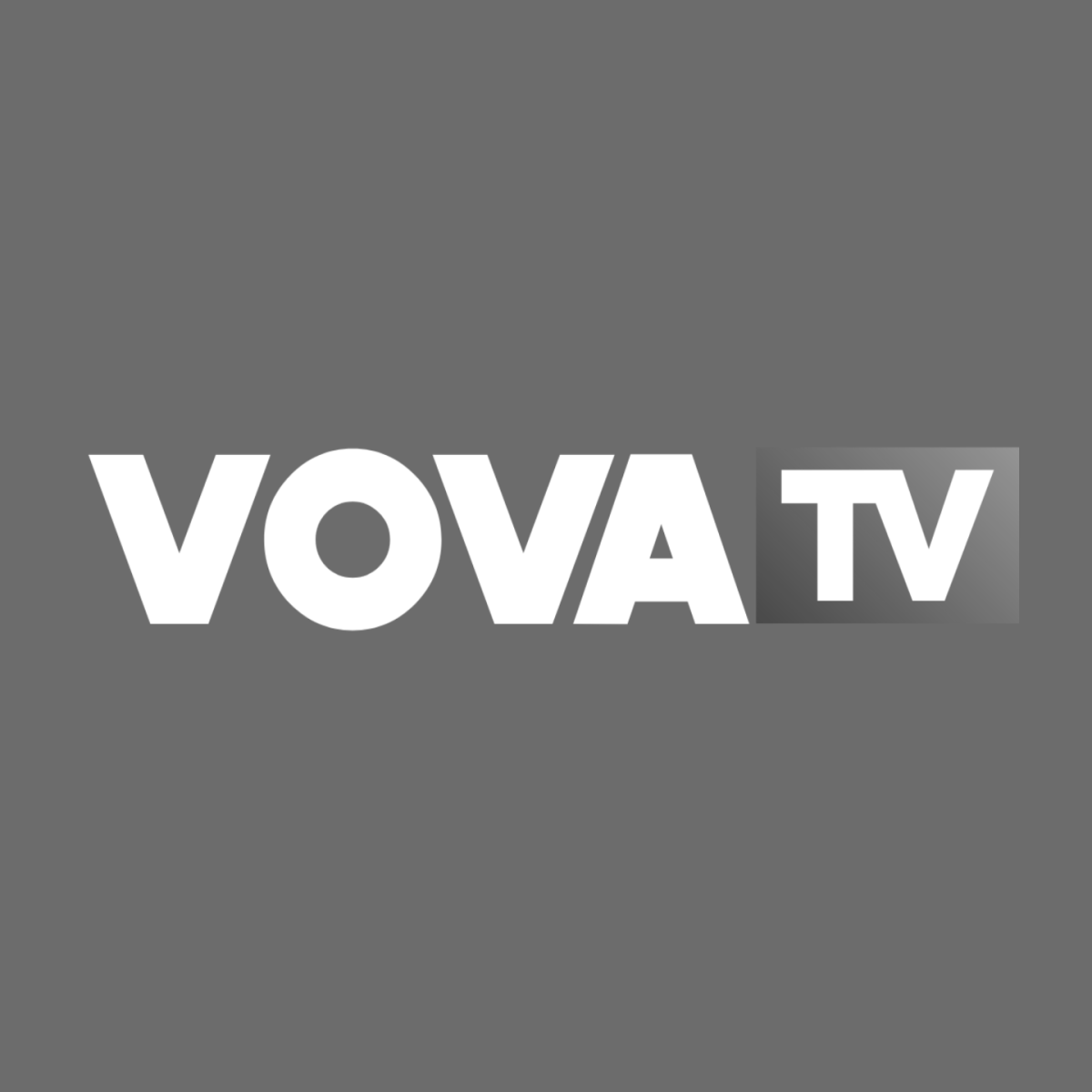 VOVA TV