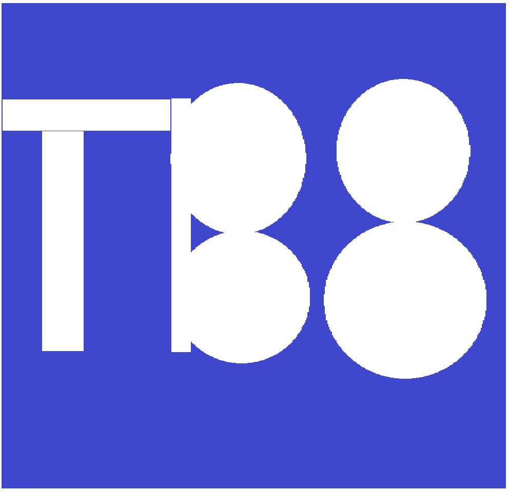 ТВ8 Мухосранськ