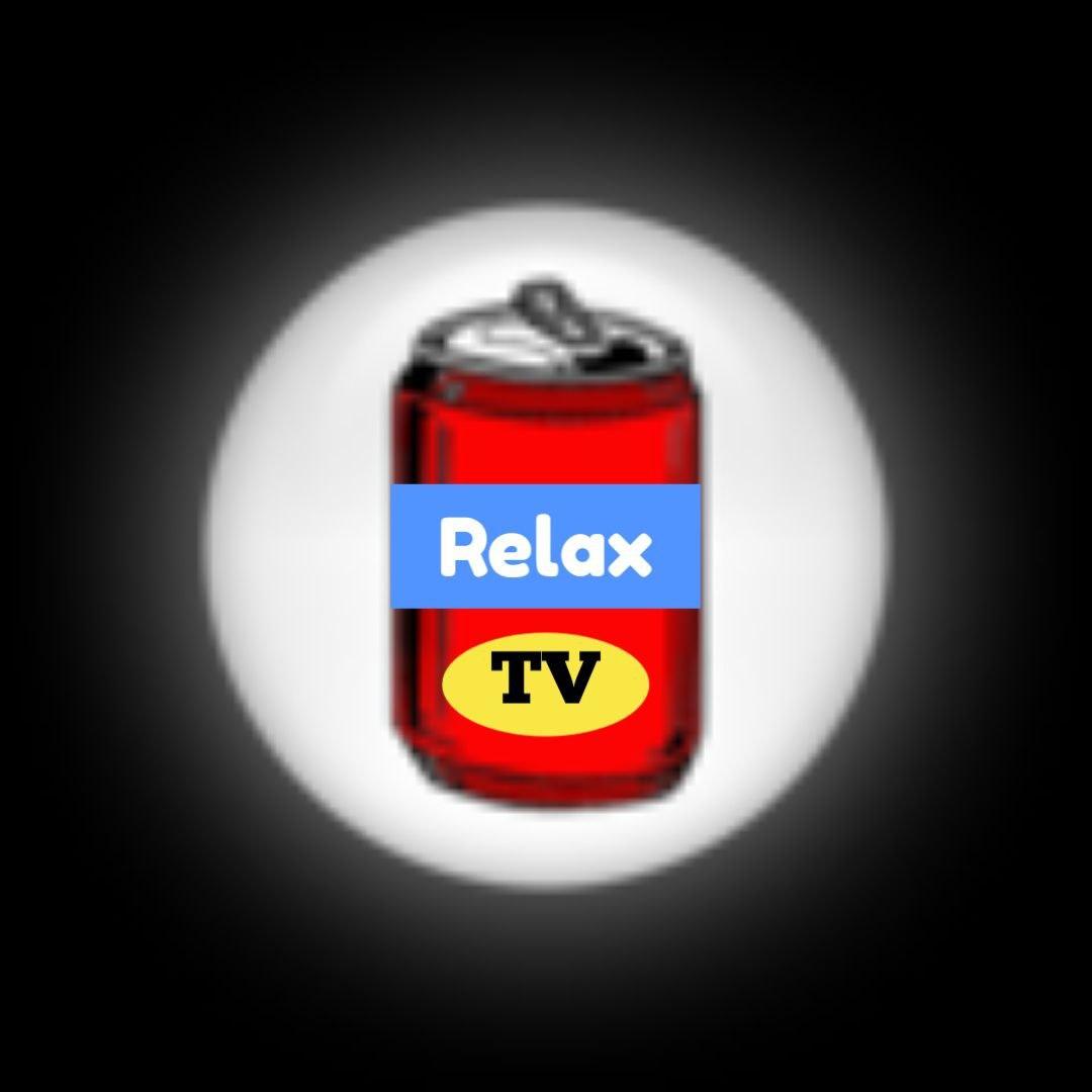 Relax TV