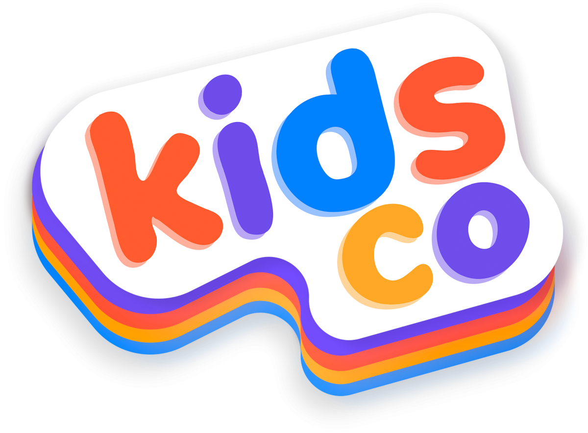 KidsCo