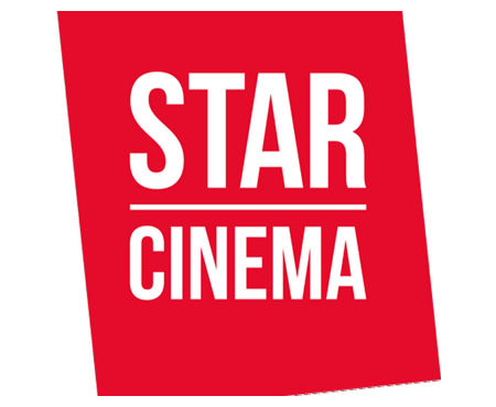 StarCinema