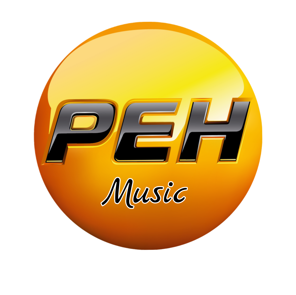 Рен ТВ Music