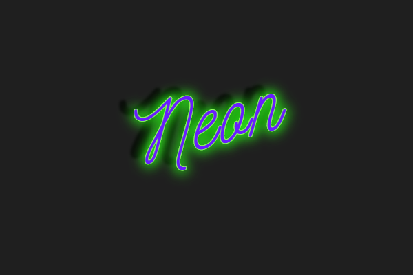 Neon