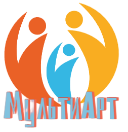 МультиАрт