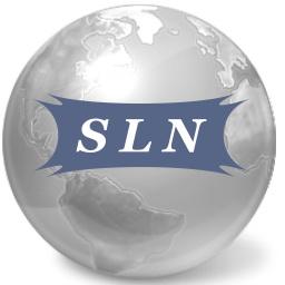 SLN-24