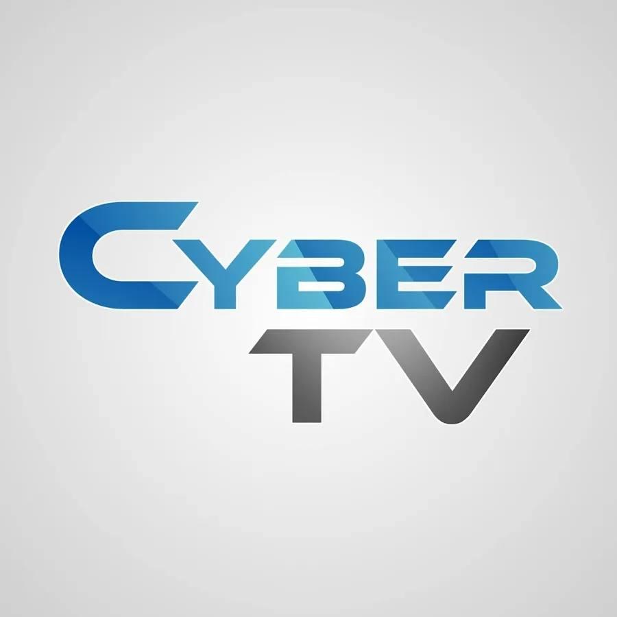 CyberTV-1