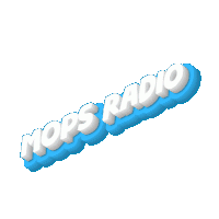 Mops Radio