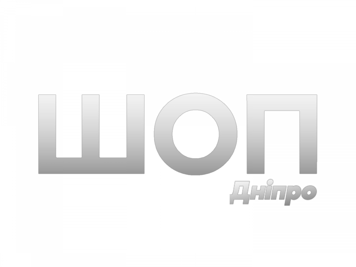 ШОП Дніпро