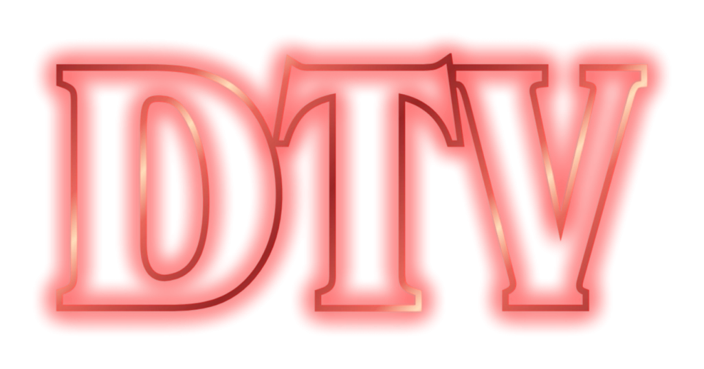 DTV
