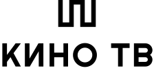 Кино ТВ