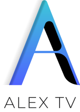 Alex TV