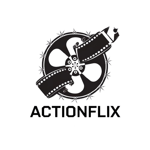 ActionFlix