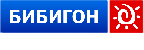 Бибигон виталя