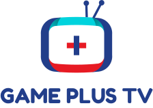 Game Plus TV