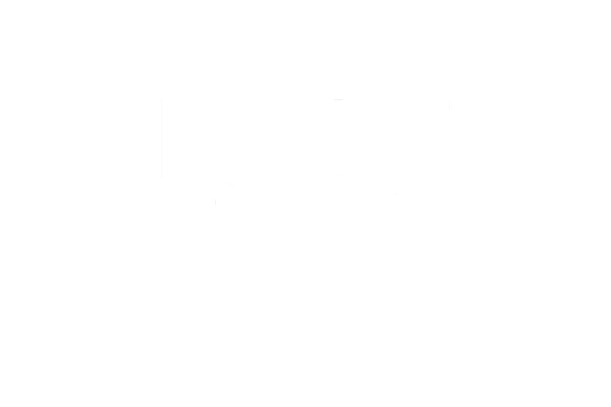 Fest Comedy