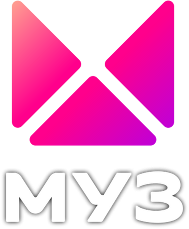 МУЗ ТВ МОСКВА