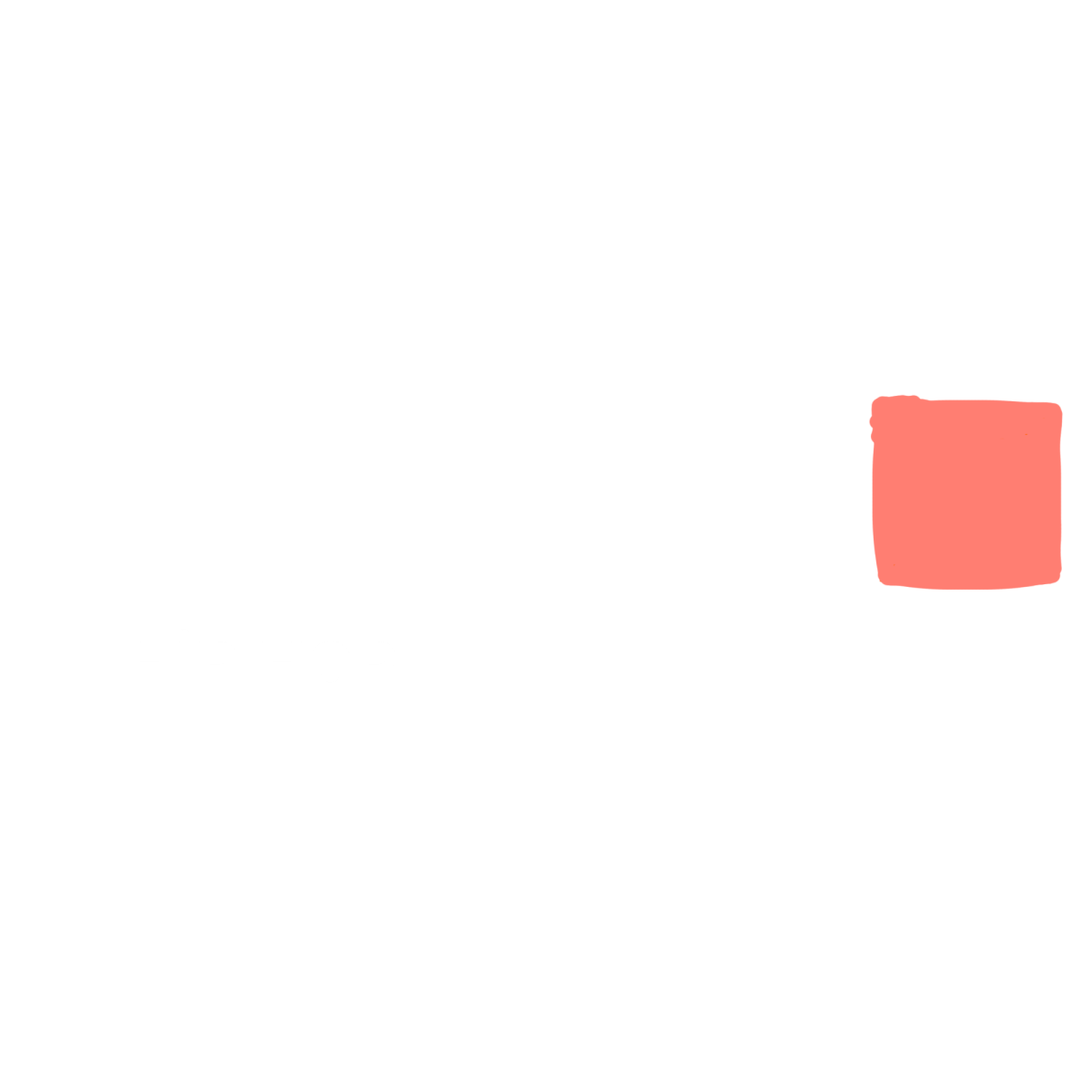 BRIDGE HIP-POP