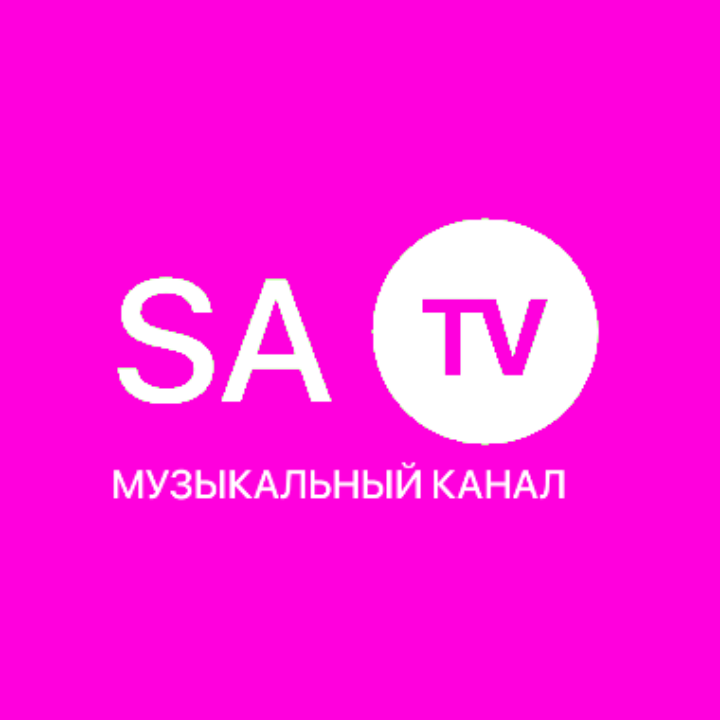 sa TV
