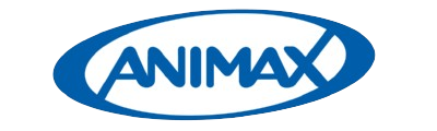 Animax HU