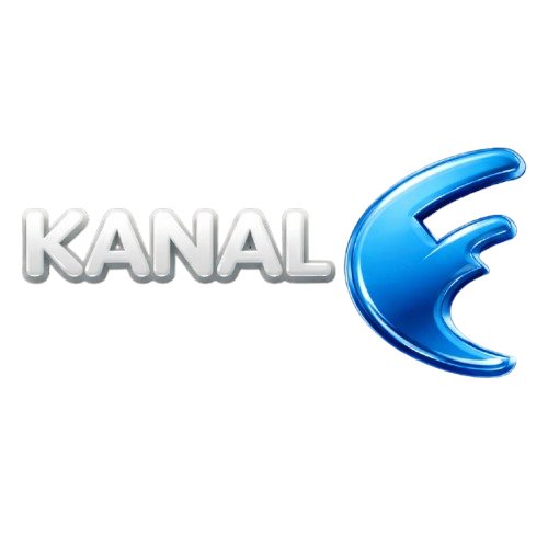 Kanal F