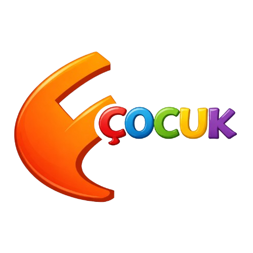 F Çocuk