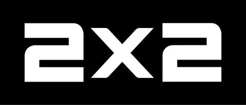 2x2 Фанатский Телеканал