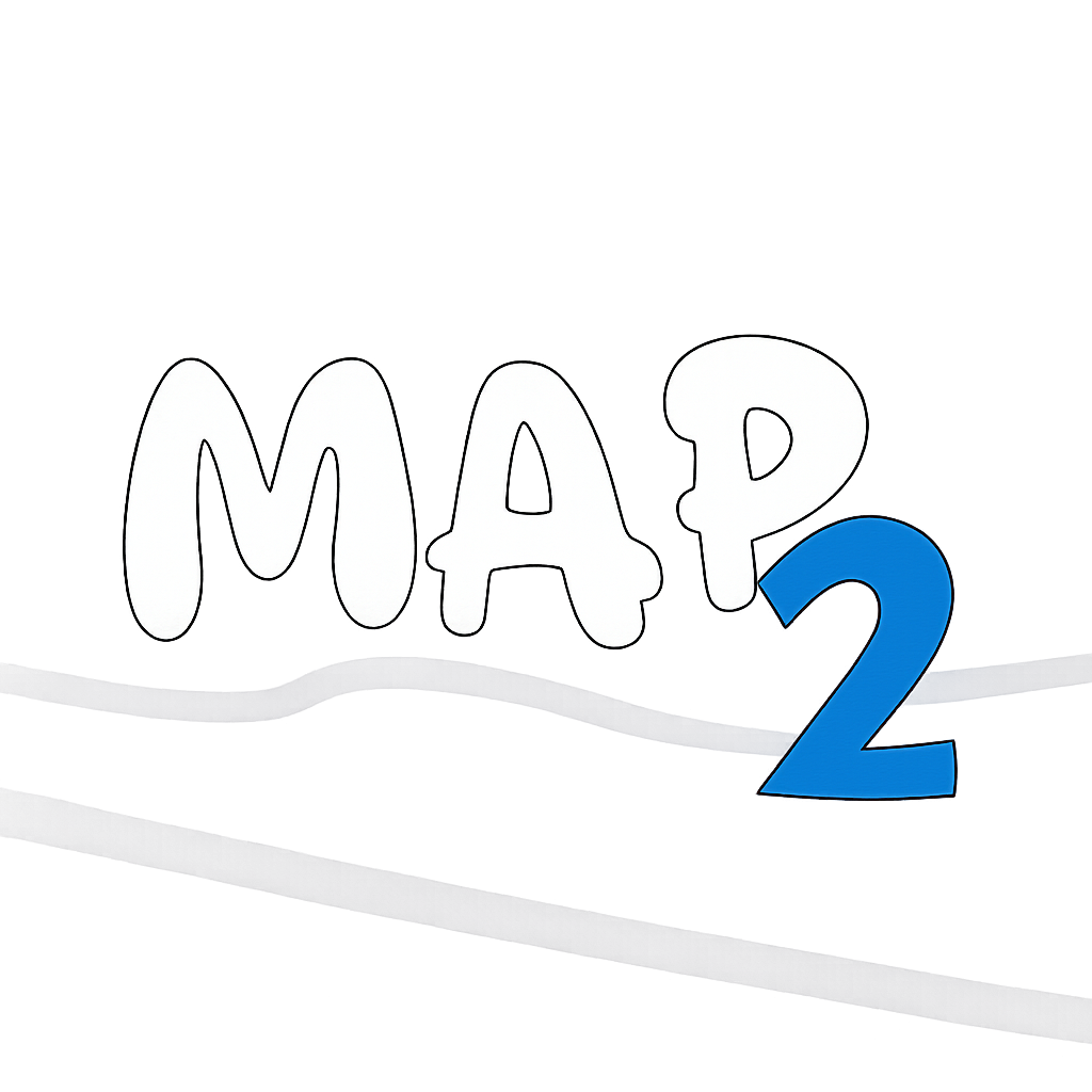 MAP 2 HU