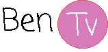 Ben TV
