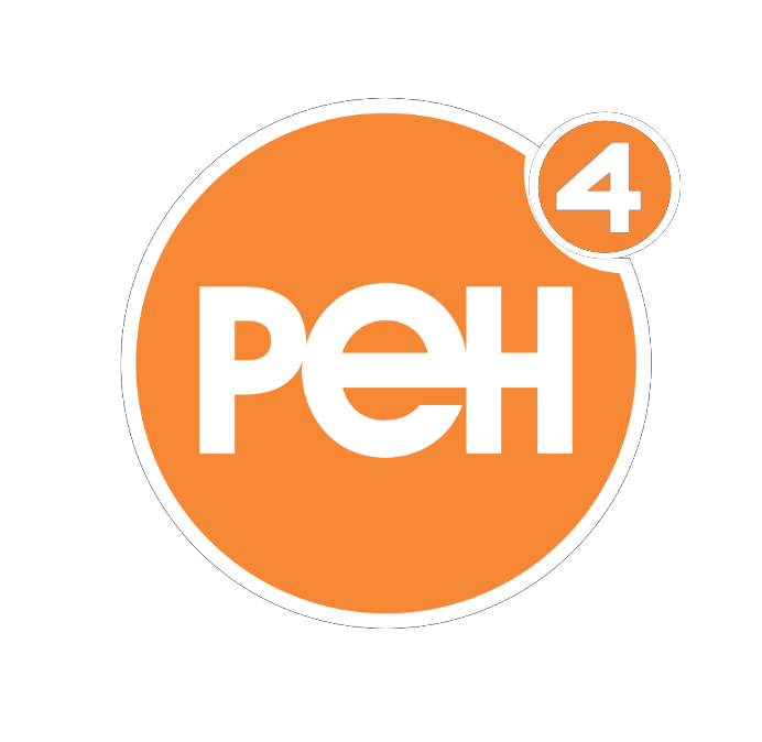 Рен 4
