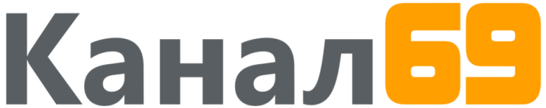 КАНАЛ 69