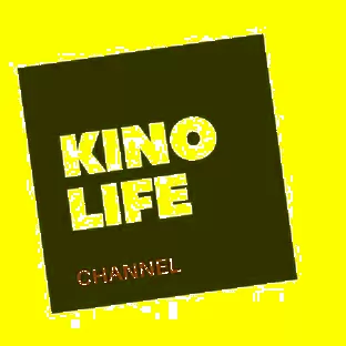 KinoLife