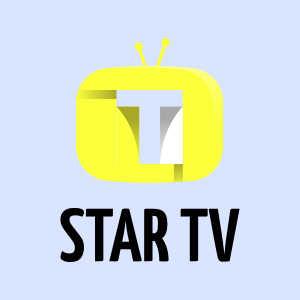 STAR TV