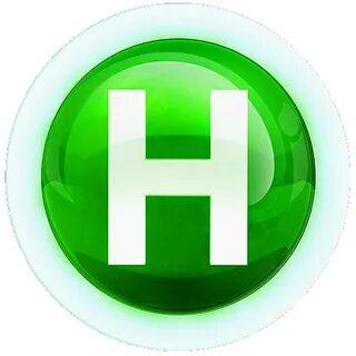 Новый Канал 2.0