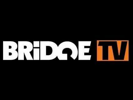 BRIDGE TV 2014