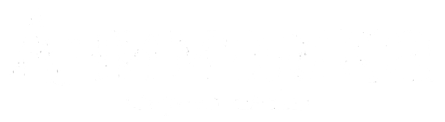 Анимашка (sepeen media)