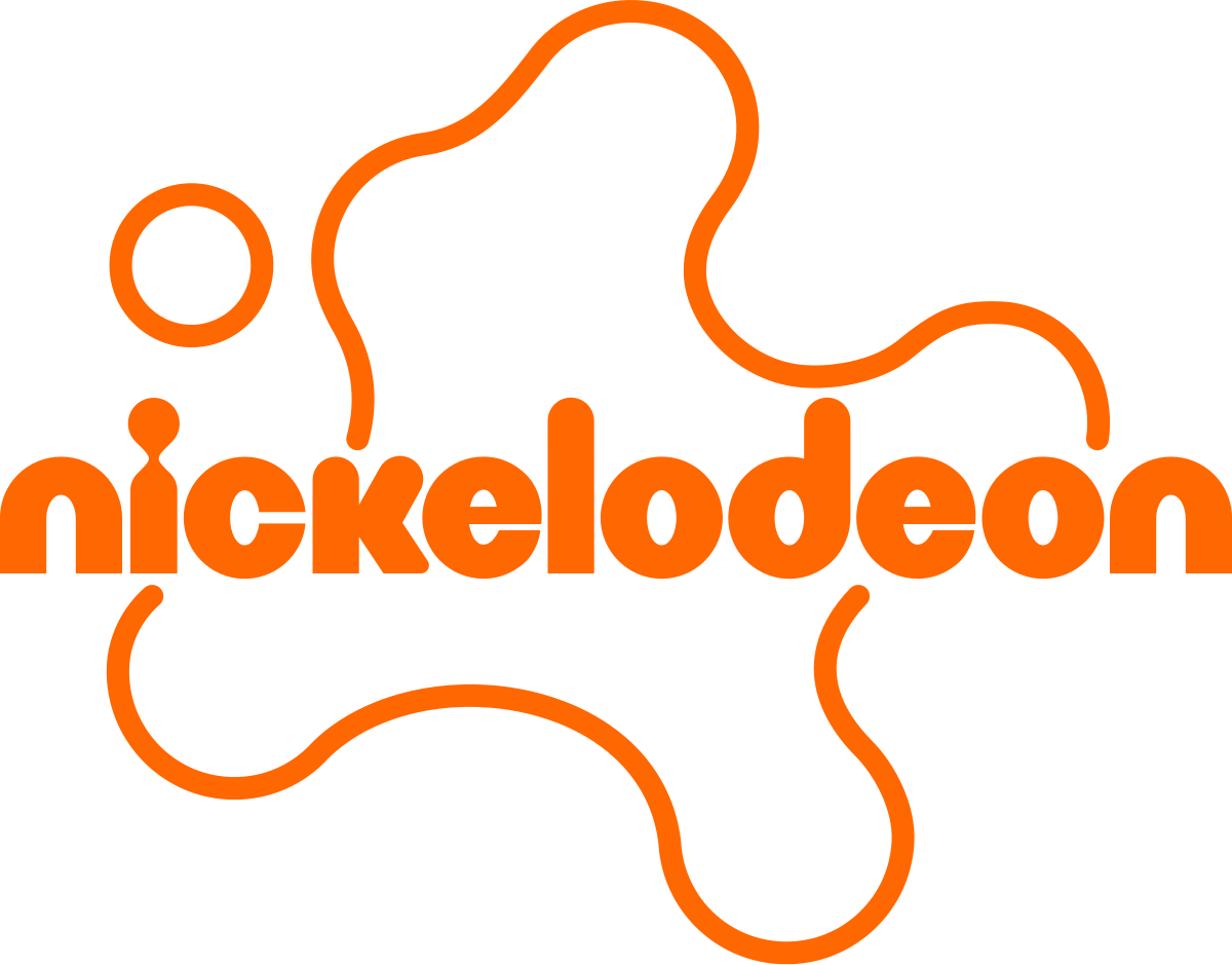 Nickelodeon-STREET