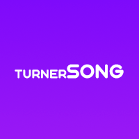 Turner Song