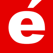 Телеканал Ера