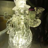 New Year s Games TV 2026