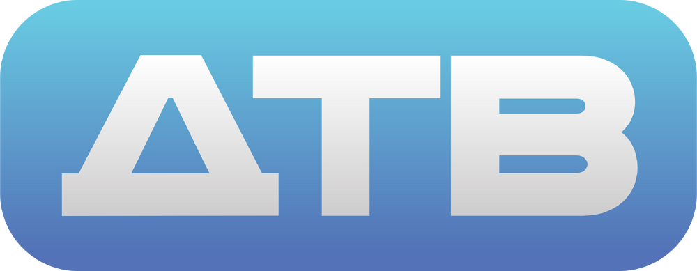 ДТВ Music International