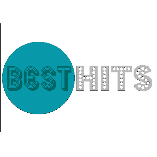 BEST HITS